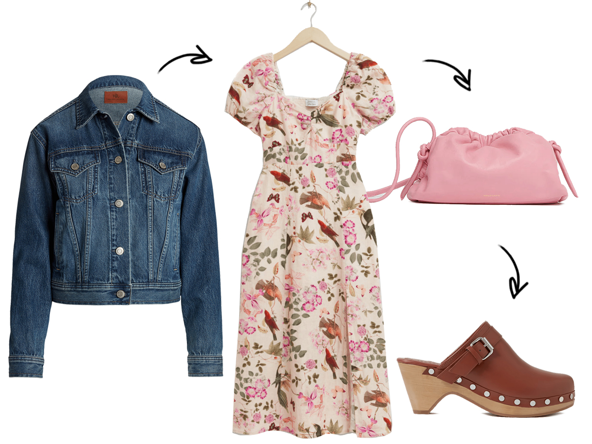 01_CLOGS_MIX_AND_MATCH
