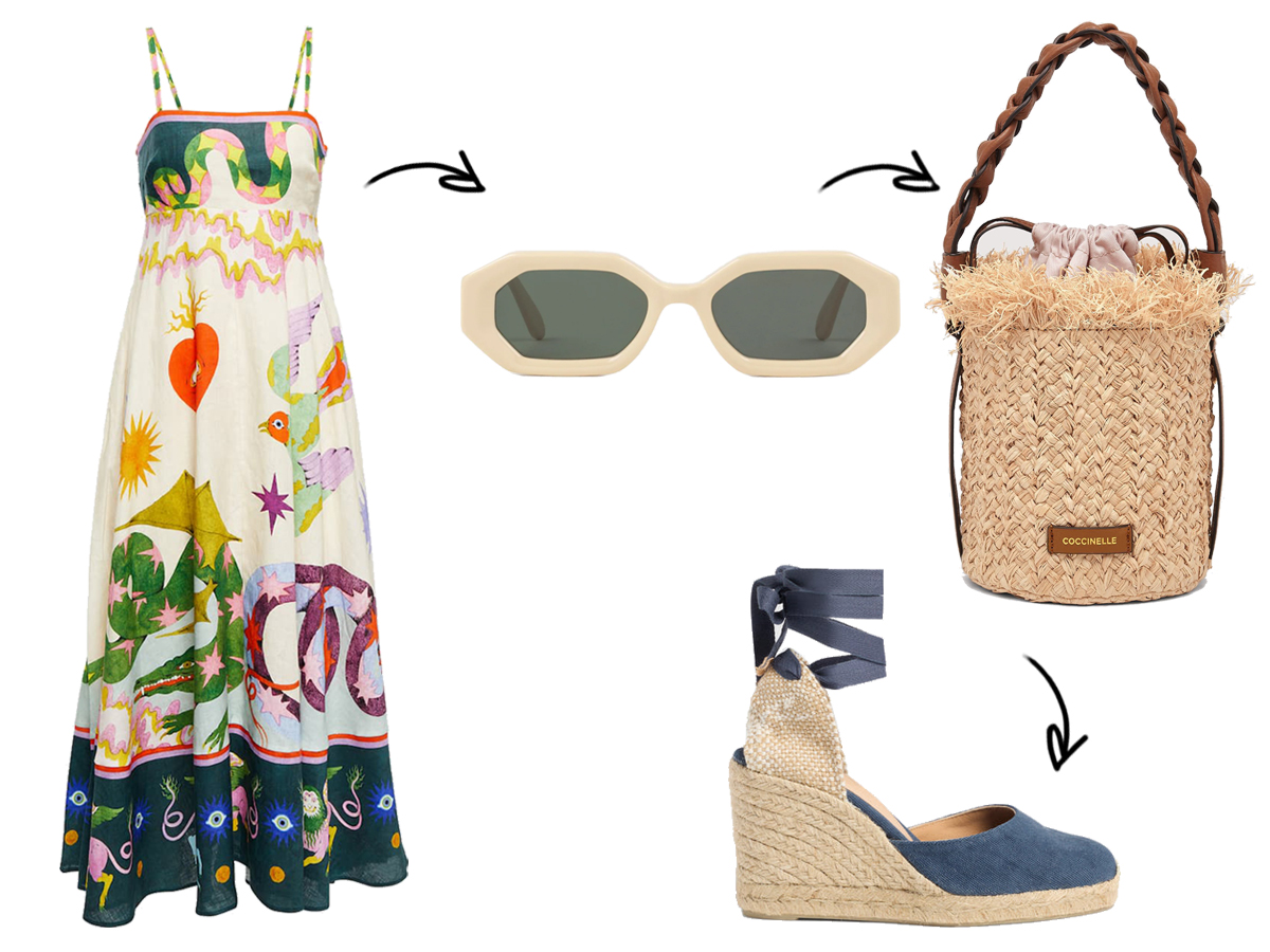 01_ESPADRILLAS_MIX_AND_MATCH