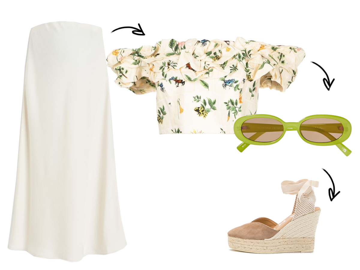 01_LOOK_GONNA_SATIN_MIX_AND_MATCH