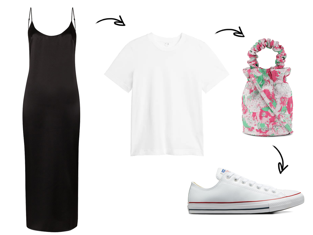 01_T_SHIRT_BIANCA_MIX_AND_MATCH