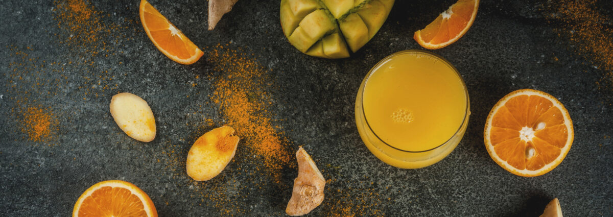 02.Cibocrudo_curcuma-cosa-mangiare-contro-il-caldo