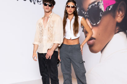 Christian Roberto;Stella Maia Epifani
