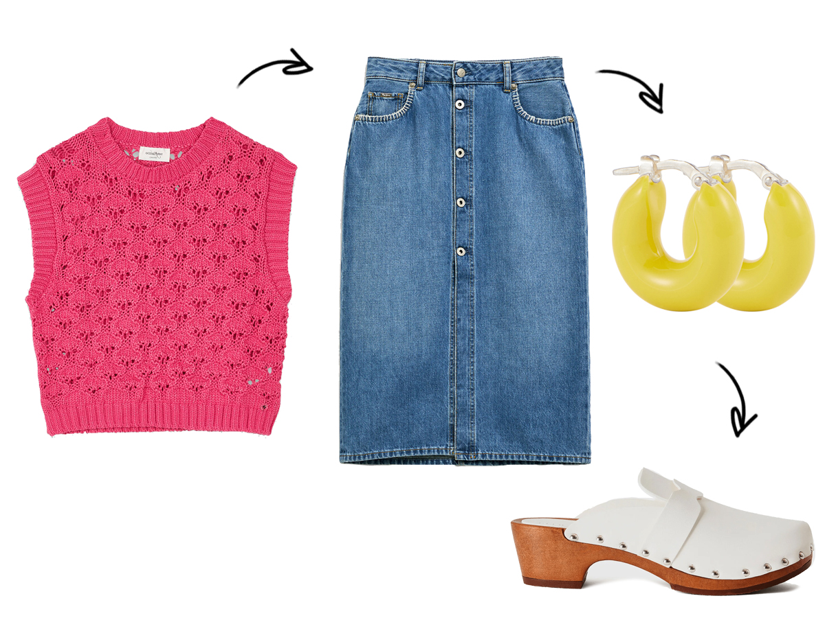02_CLOGS_MIX_AND_MATCH