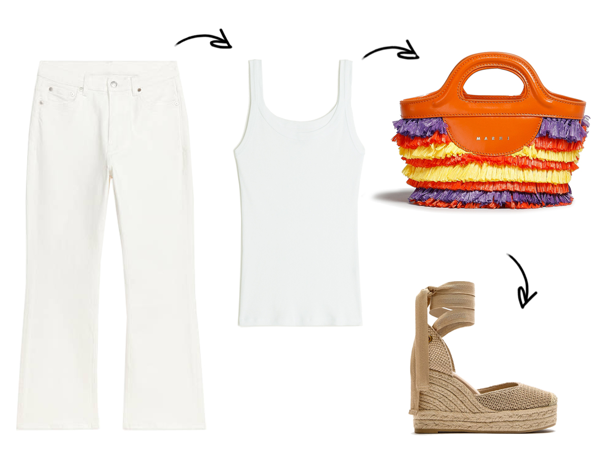 02_ESPADRILLAS_MIX_AND_MATCH