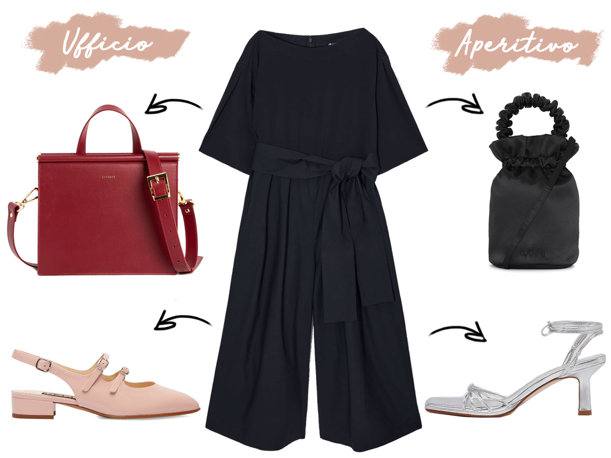 02_LOOK_APE_UFF_MIX_AND_MATCH