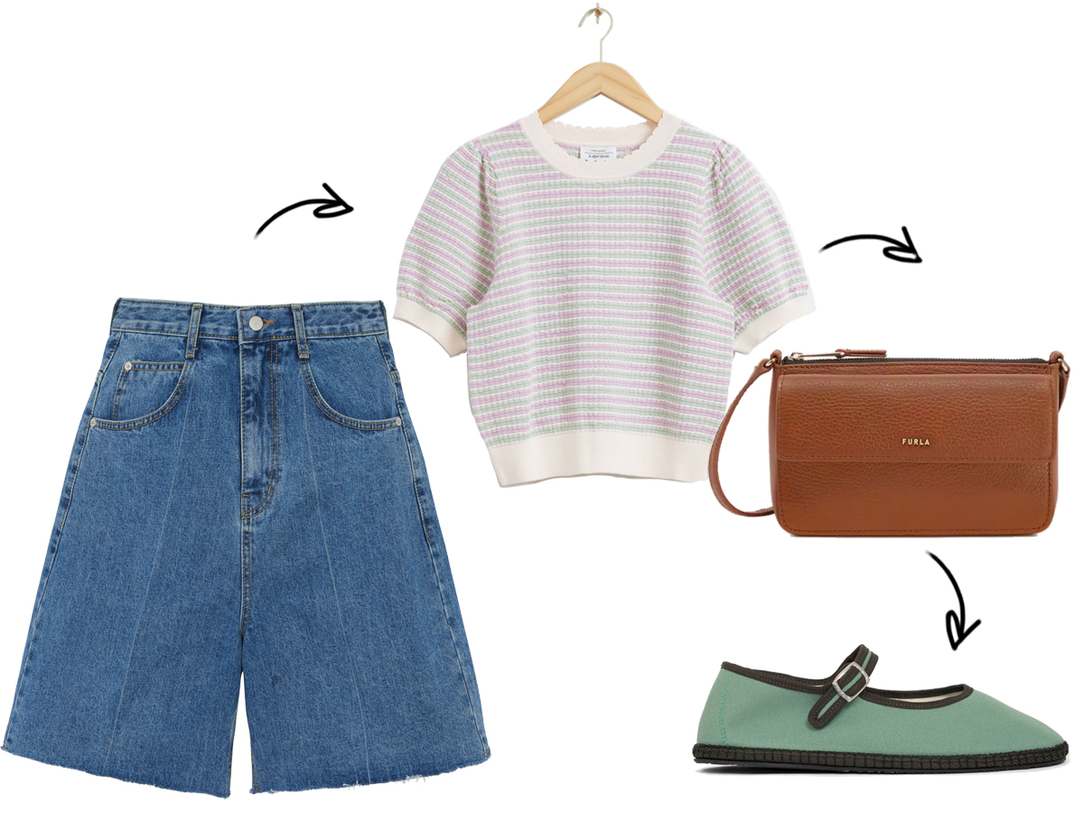 02_LOOK_BERMUDA_MIX_AND_MATCH