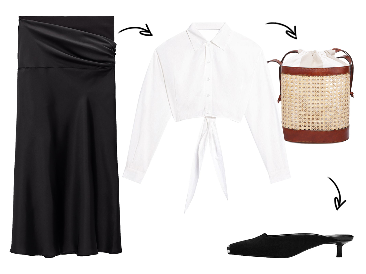 02_LOOK_GONNA_SATIN_MIX_AND_MATCH