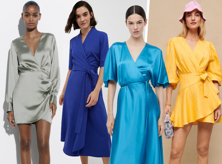 02_MOBILE_ABITI_PORTAFOGLIO