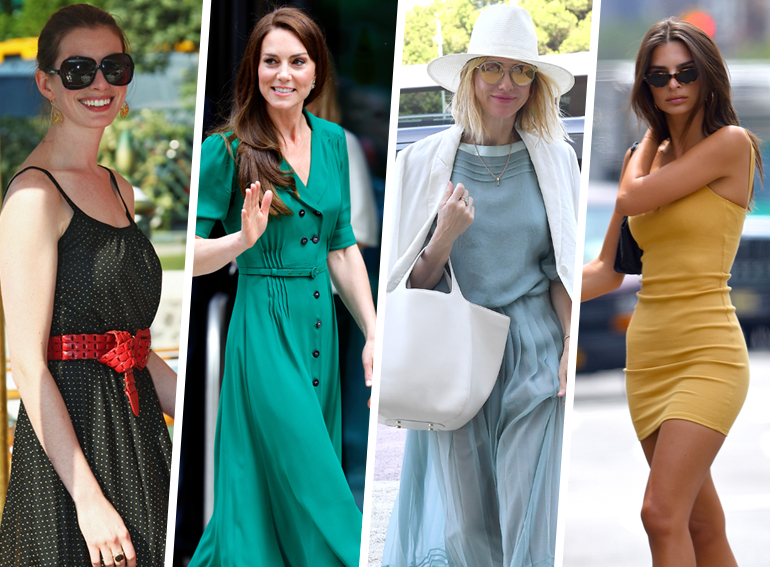 02_MOBILE_ARMOCROMIA