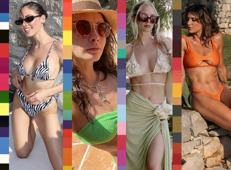 02_MOBILE_ARMOCROMIA_COSTUMI