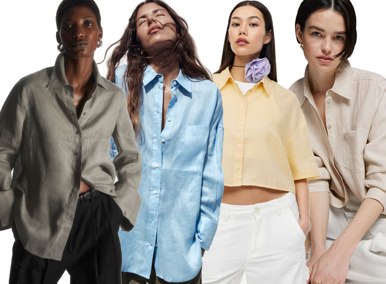 02_MOBILE_CAMICIE_LINO