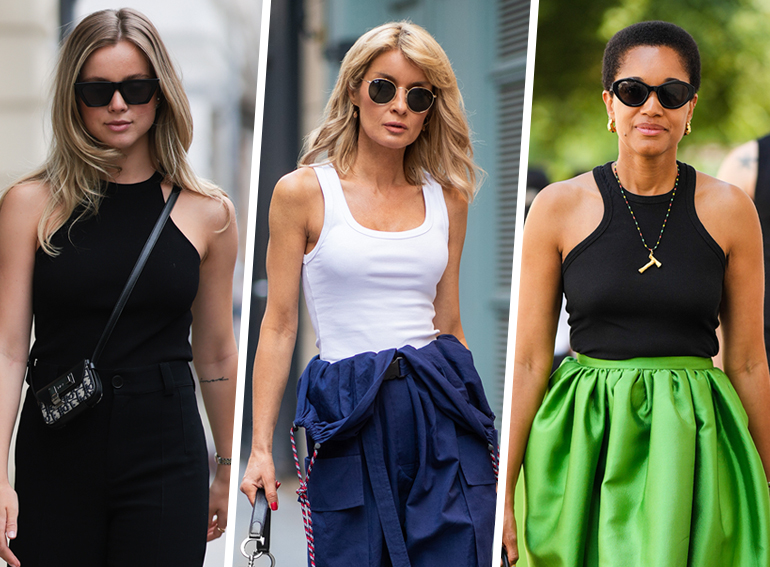 canotte-tank-top-tendenze-modelli