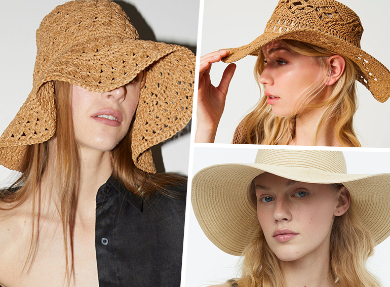 02_MOBILE_CAPPELLI_PAGLIA