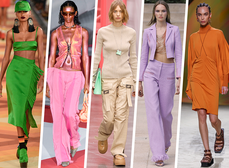 colori-moda-tendenze-estate-2023-sfilate