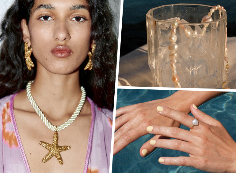 02_MOBILE_GIOIELLI_MARINI