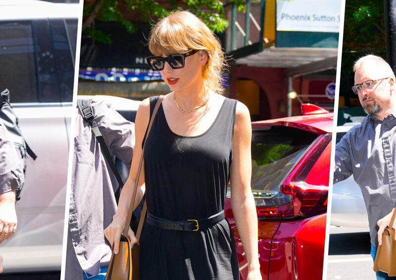 02_MOBILE_GTL_TAYLOR_SWIFT