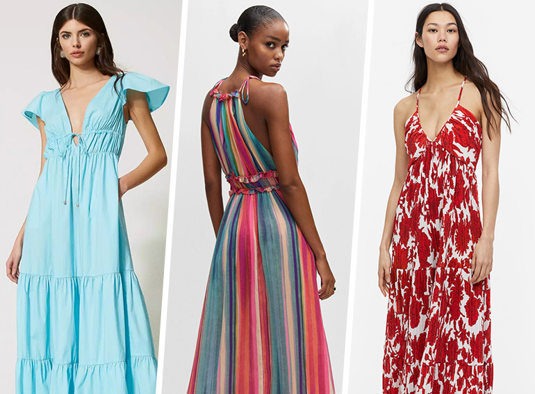 02_MOBILE_MAXI_DRESS