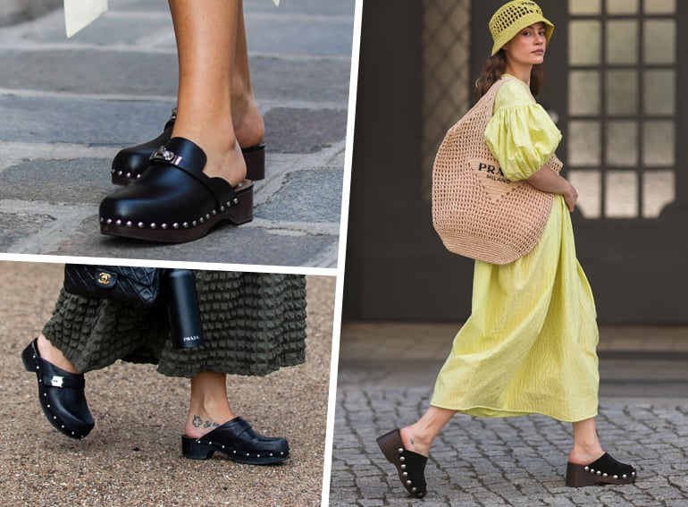 come-abbinare-gli-zoccoli-clogs-outfit-estate