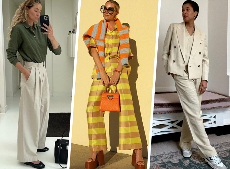 02_MOBILE_PANTALONI_LARGHI