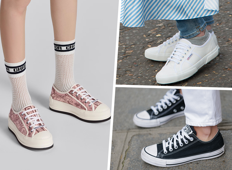 02_MOBILE_SNEAKERS_TELA