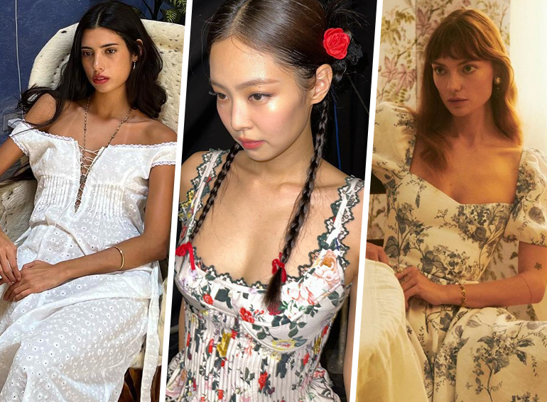 02_MOBILE_TOMATO_GIRL