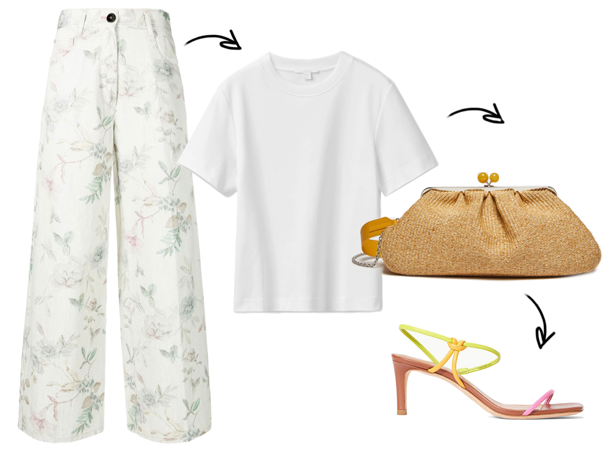 02_T_SHIRT_BIANCA_MIX_AND_MATCH