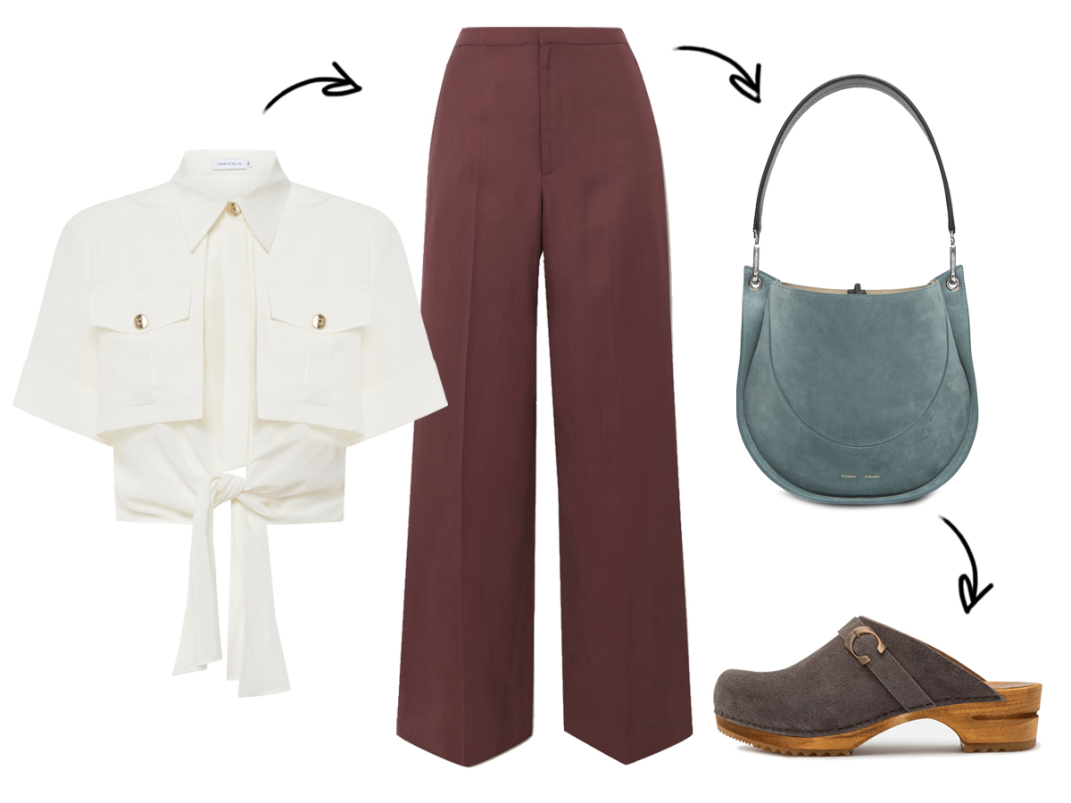 03_CLOGS_MIX_AND_MATCH