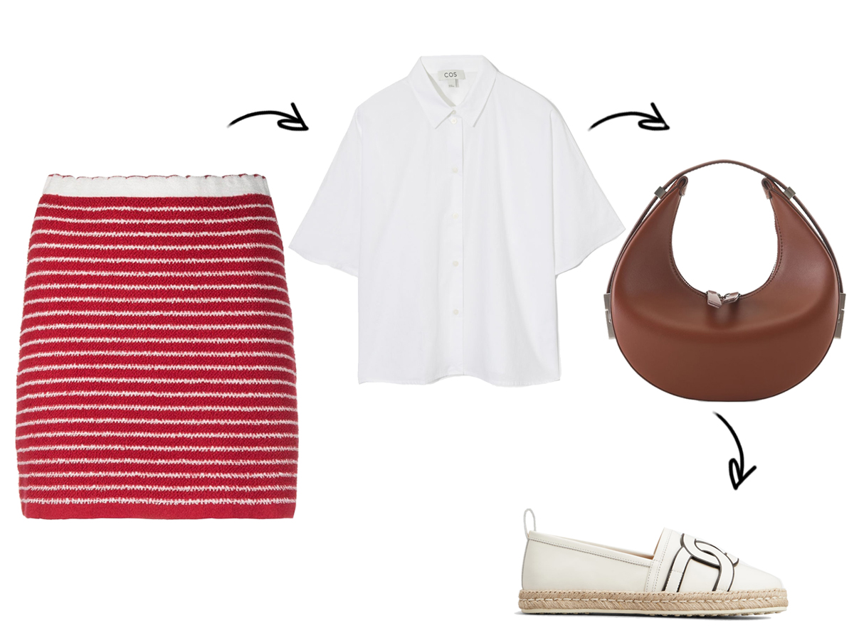 03_ESPADRILLAS_MIX_AND_MATCH