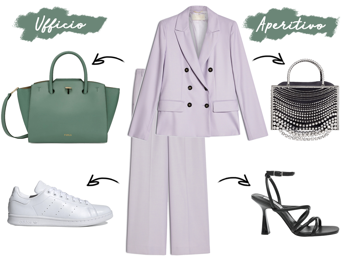 03_LOOK_APE_UFF_MIX_AND_MATCH