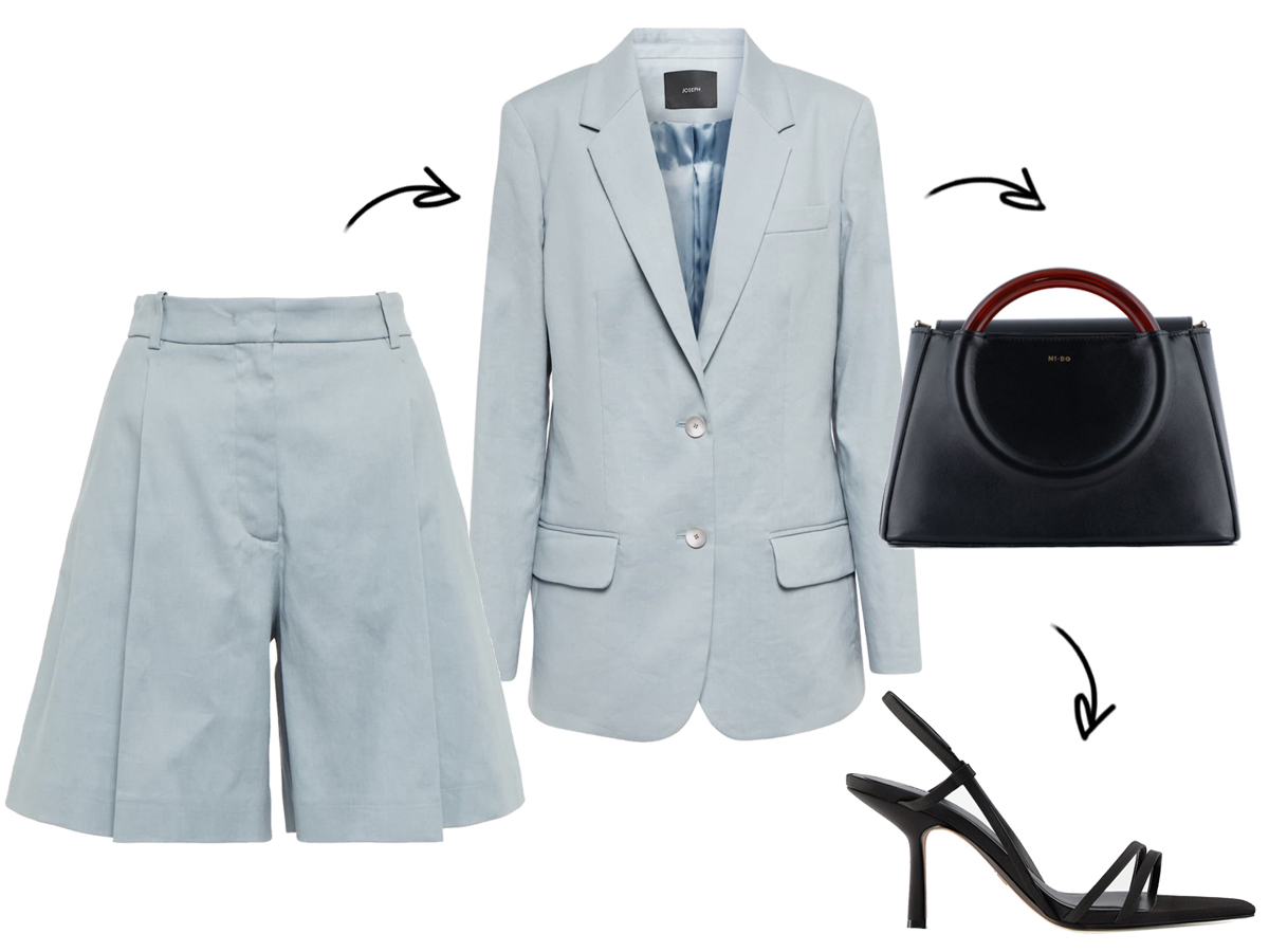 03_LOOK_BERMUDA_MIX_AND_MATCH