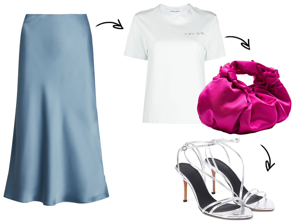03_LOOK_GONNA_SATIN_MIX_AND_MATCH
