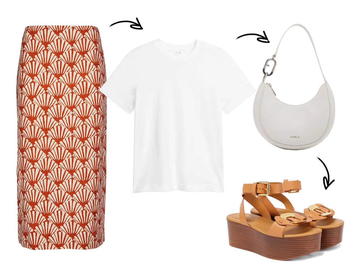 03_T_SHIRT_BIANCA_MIX_AND_MATCH