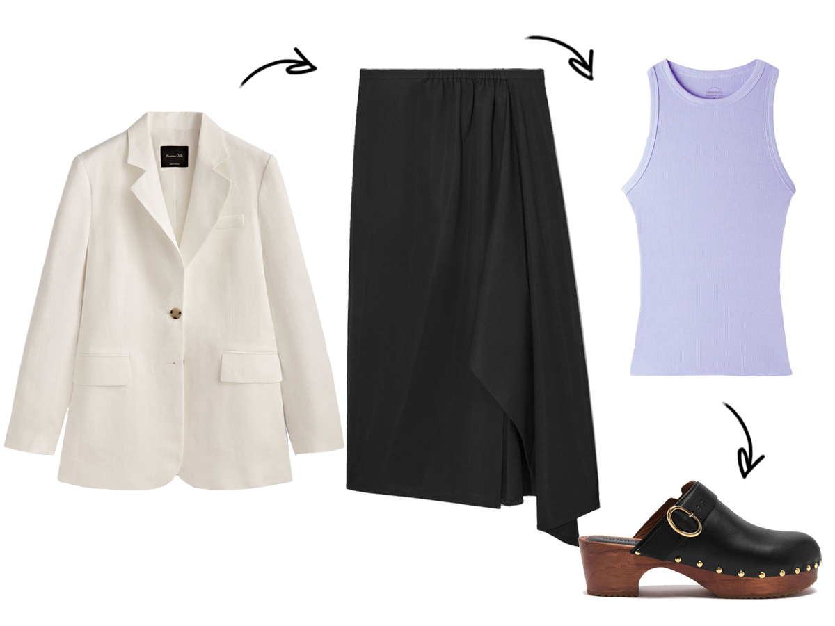 04_CLOGS_MIX_AND_MATCH