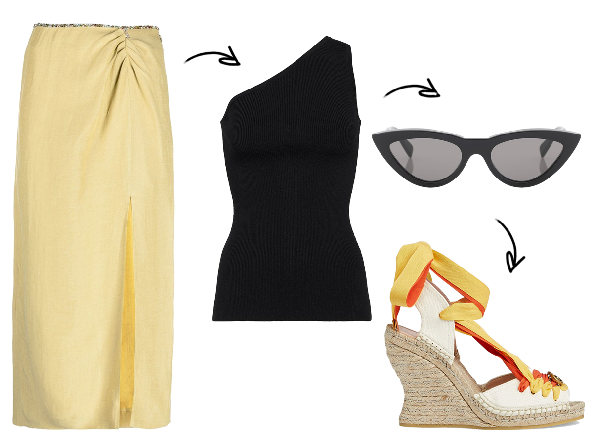 04_ESPADRILLAS_MIX_AND_MATCH