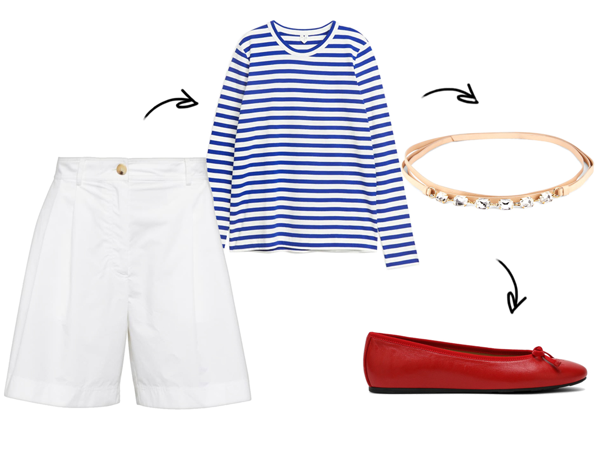 04_LOOK_BERMUDA_MIX_AND_MATCH