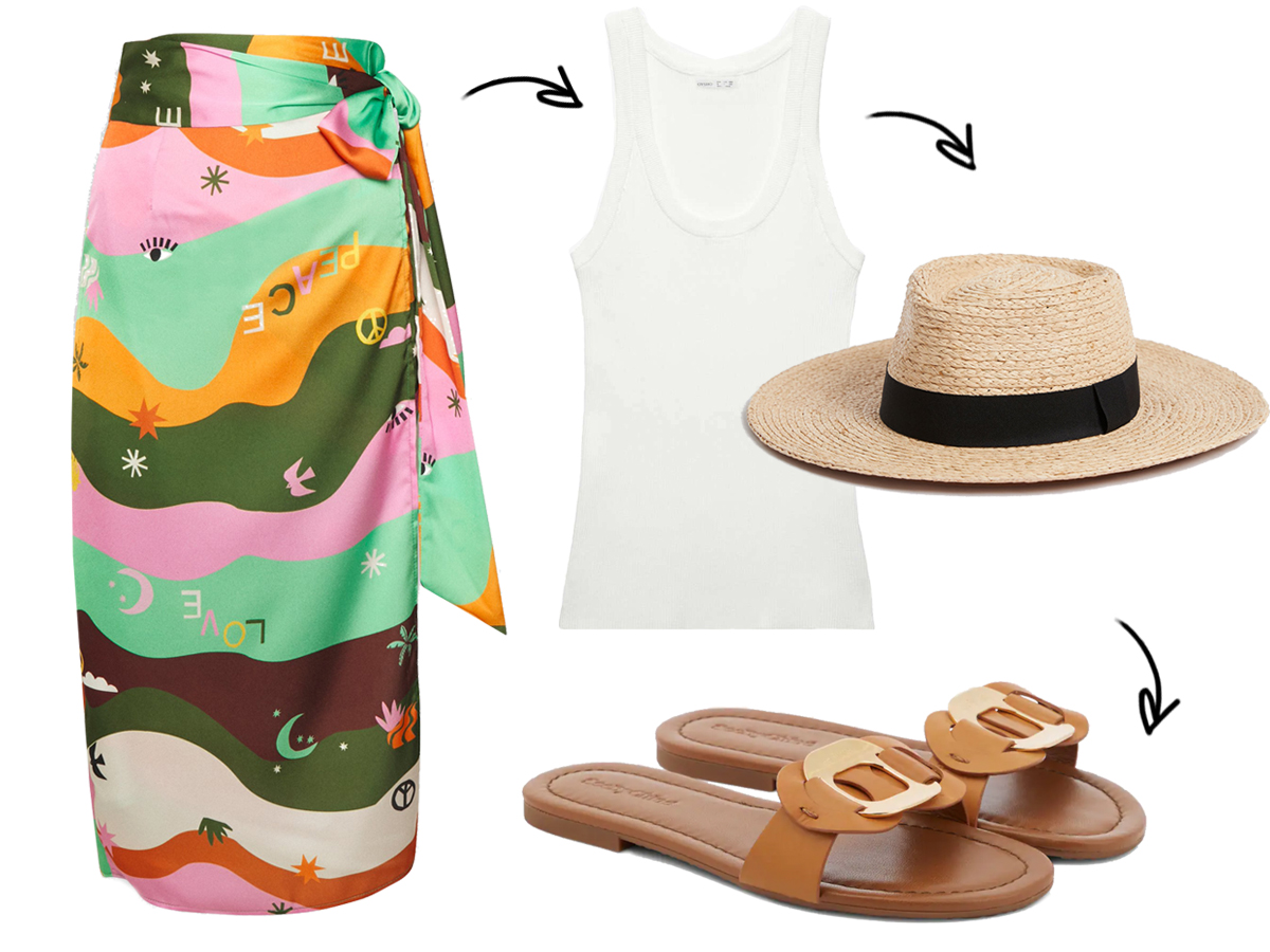 04_LOOK_GONNA_SATIN_MIX_AND_MATCH