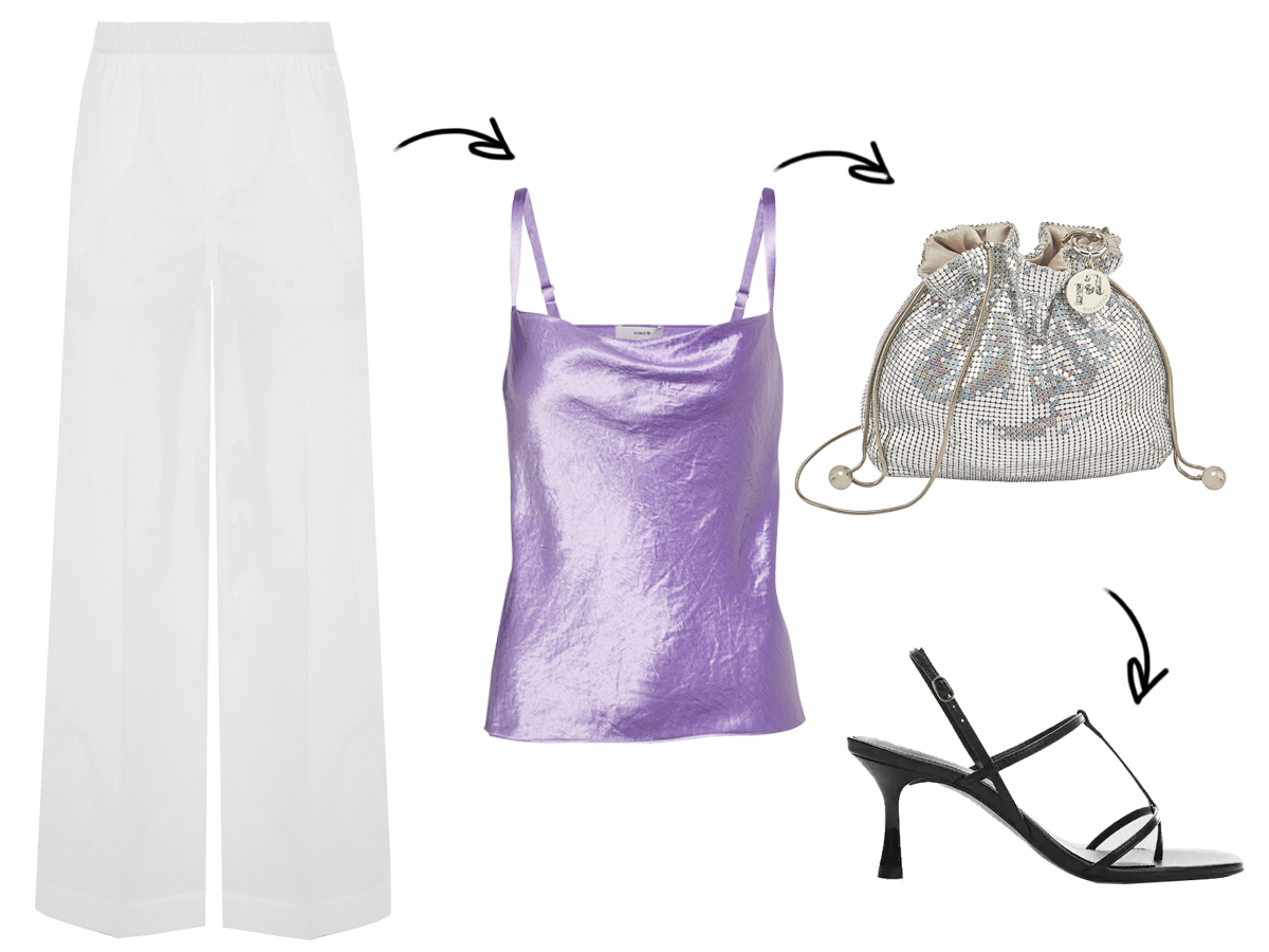 04_PANTA_BIANCHI_MIX_AND_MATCH