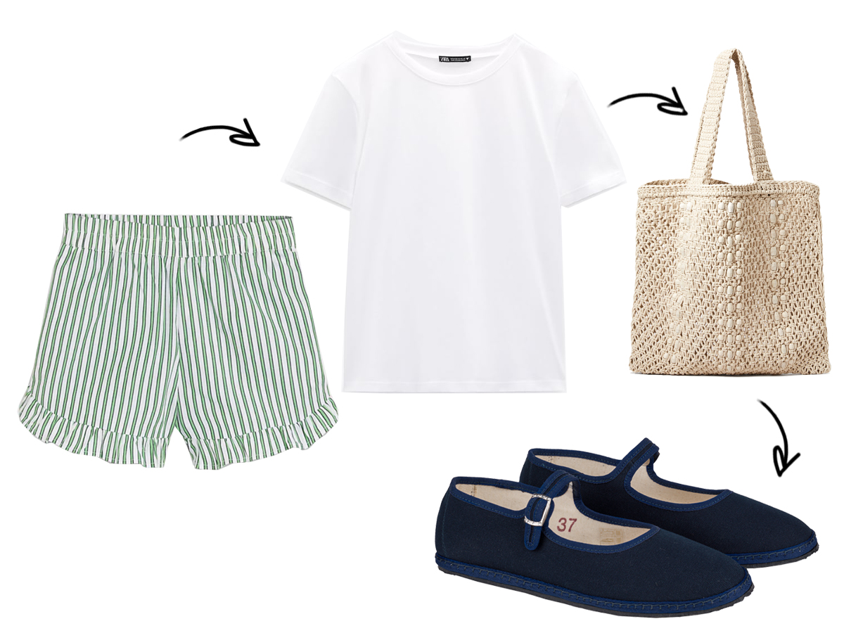 04_T_SHIRT_BIANCA_MIX_AND_MATCH