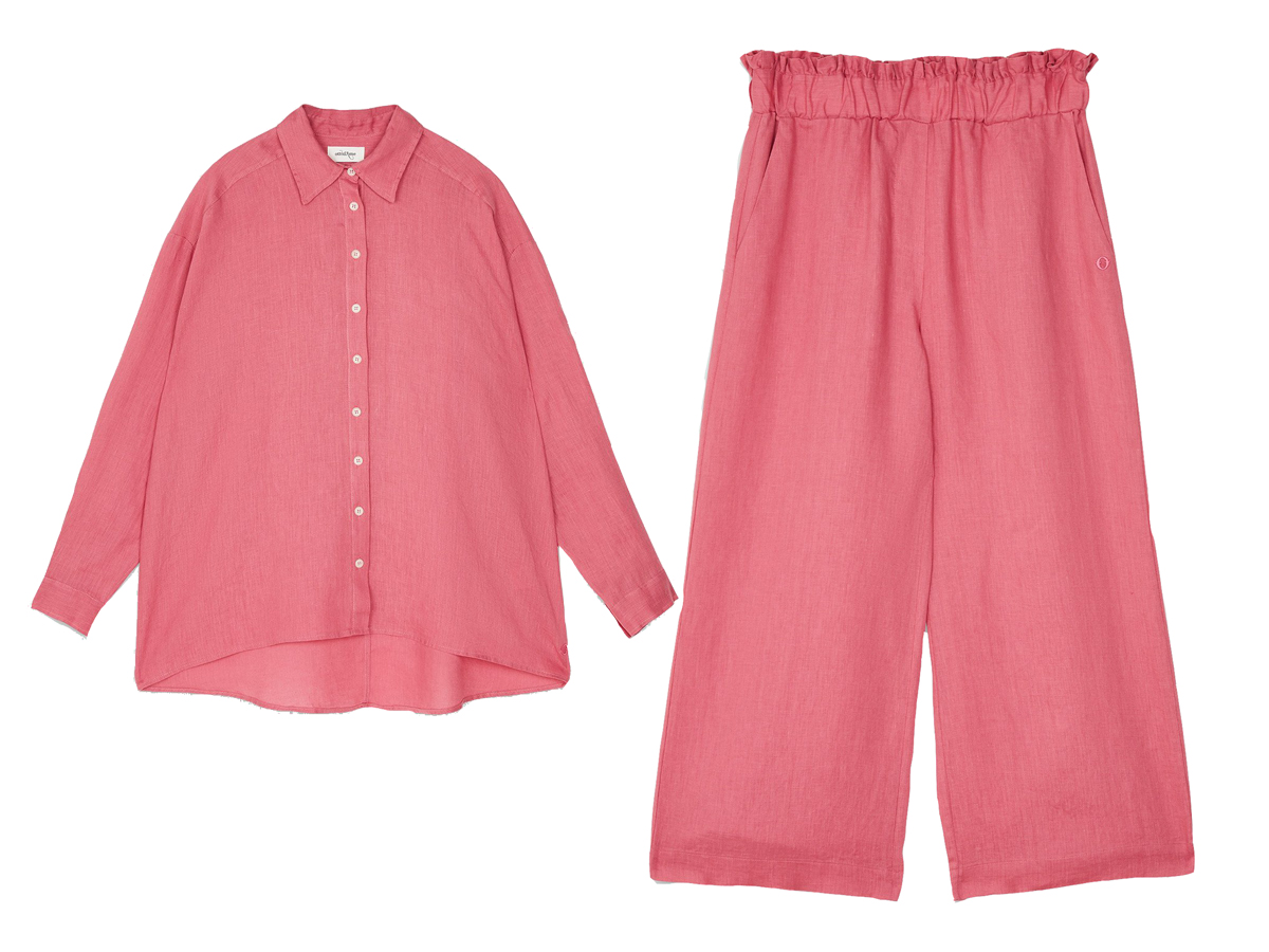 04_ottod’ame-panta-lino