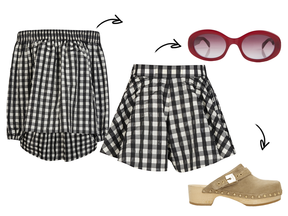 05_CLOGS_MIX_AND_MATCH