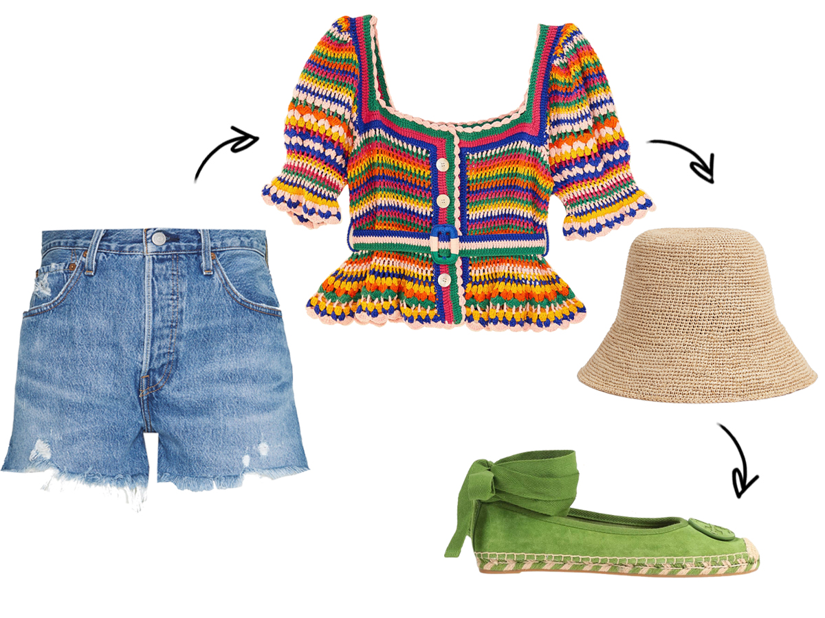 05_ESPADRILLAS_MIX_AND_MATCH