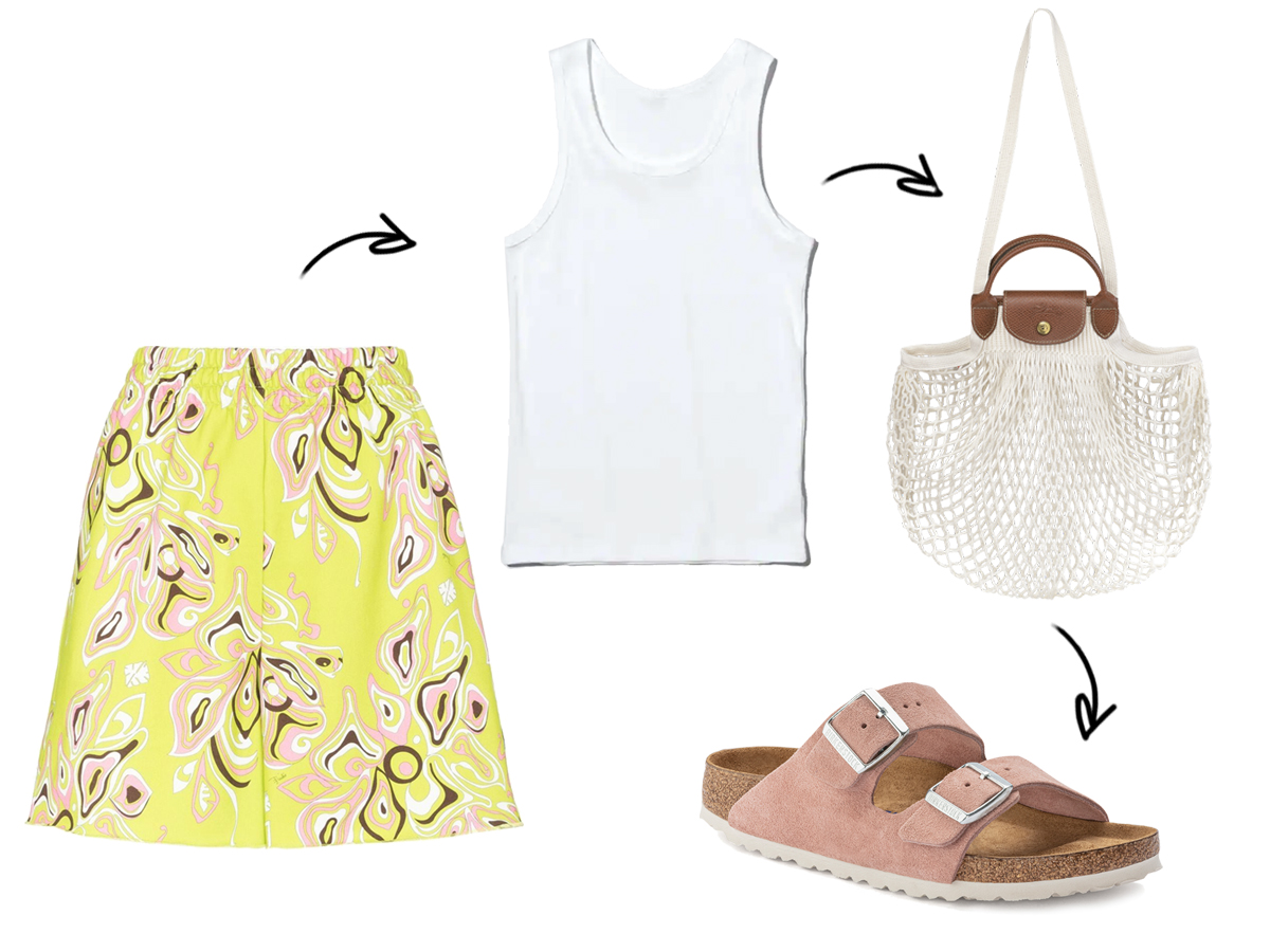 05_LOOK_BERMUDA_MIX_AND_MATCH