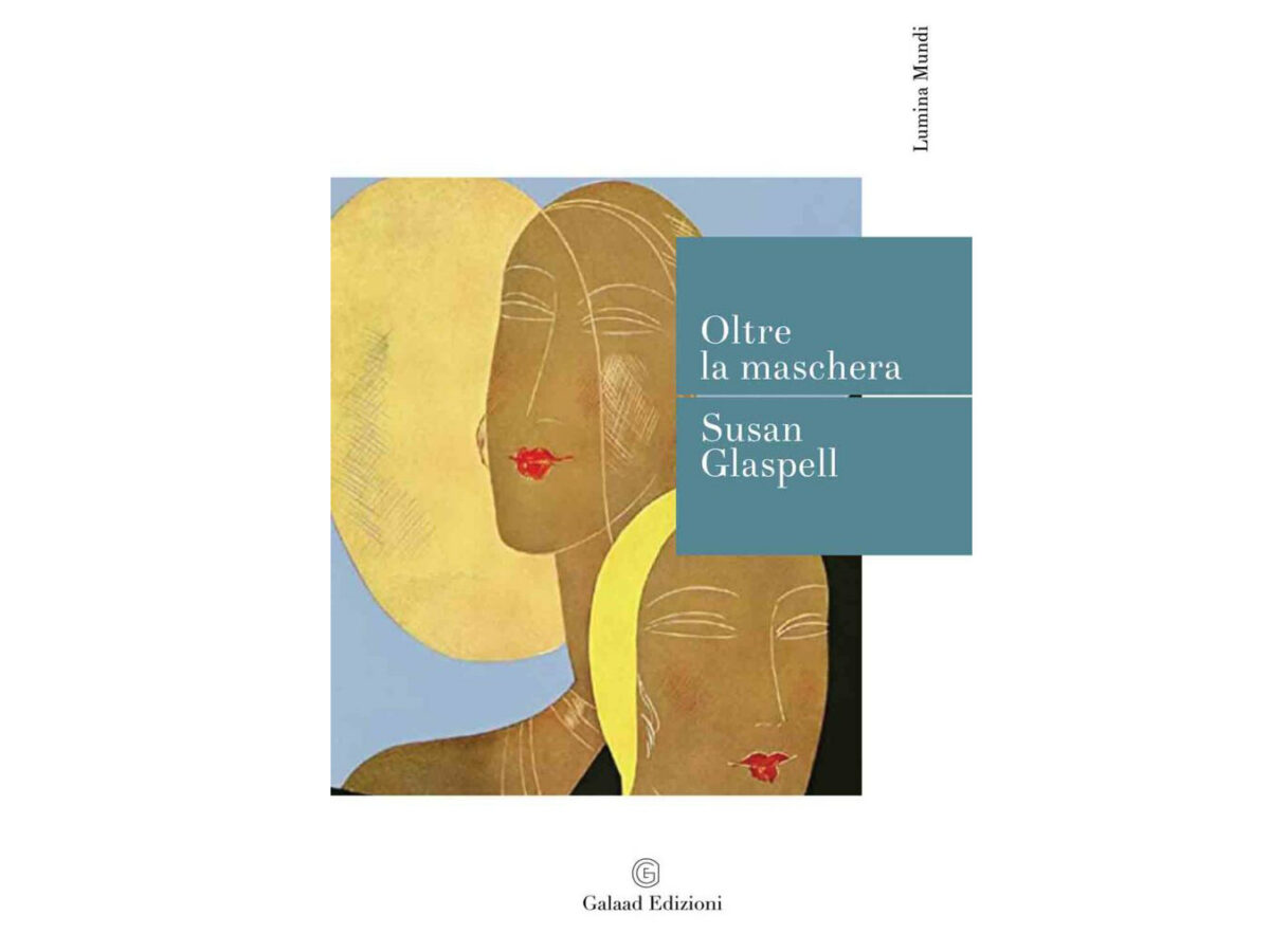 10-oltre-maschera