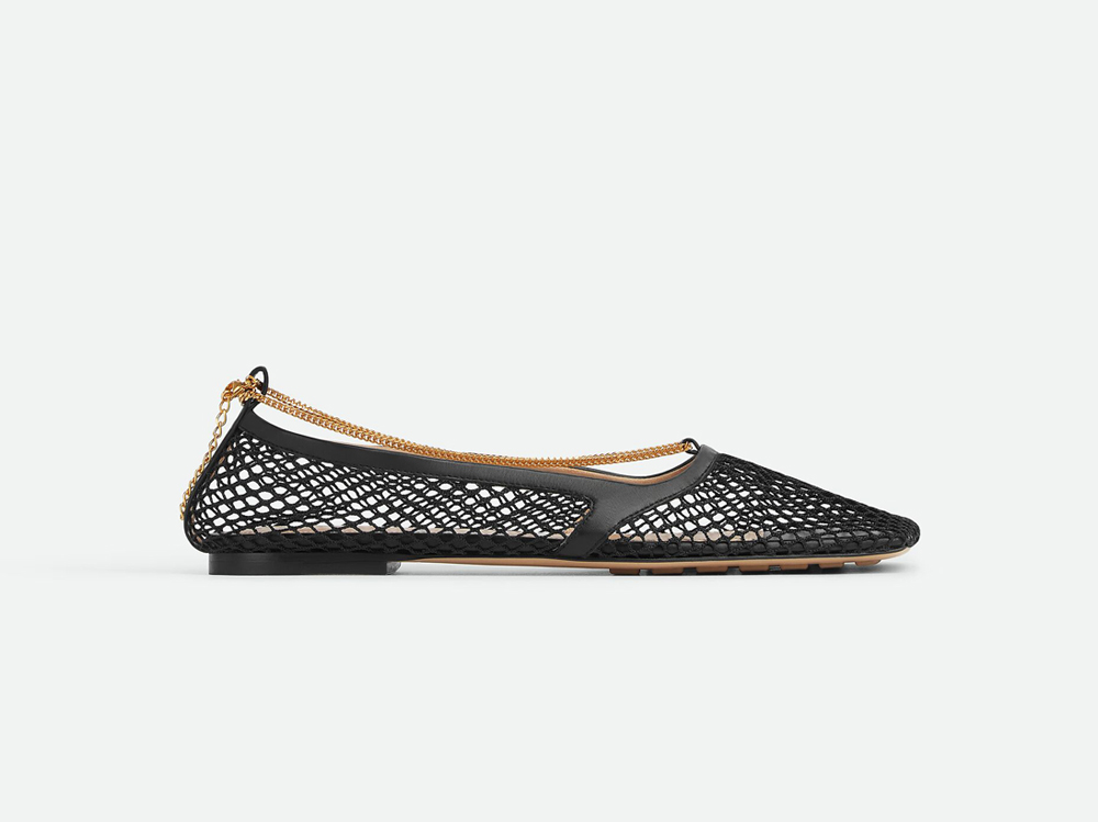 Bottega_Veneta