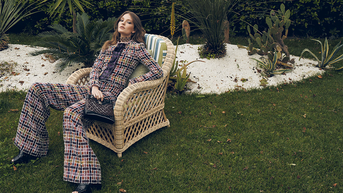 Chanel-hero-evidenza