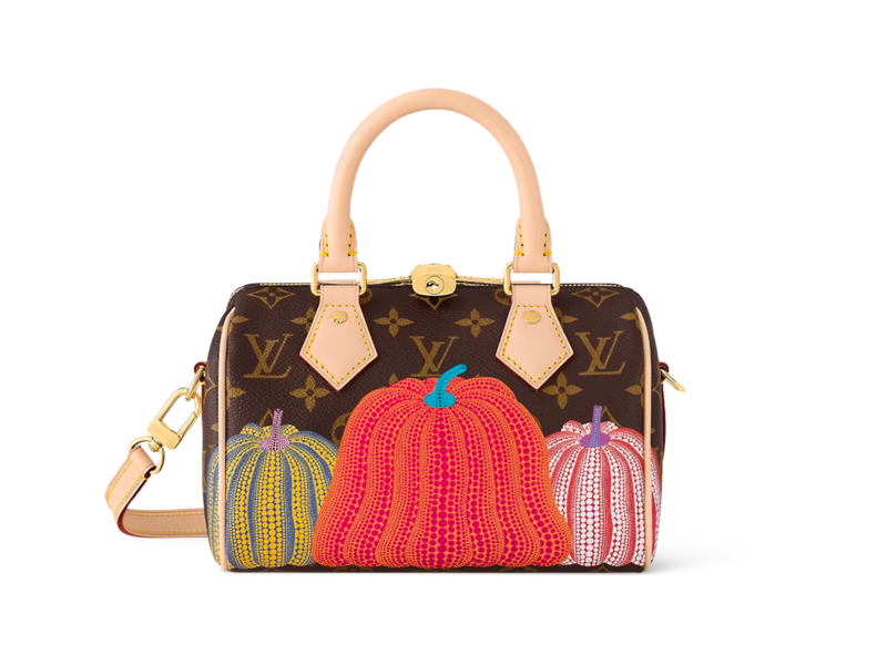 lv-yayoi-kusama