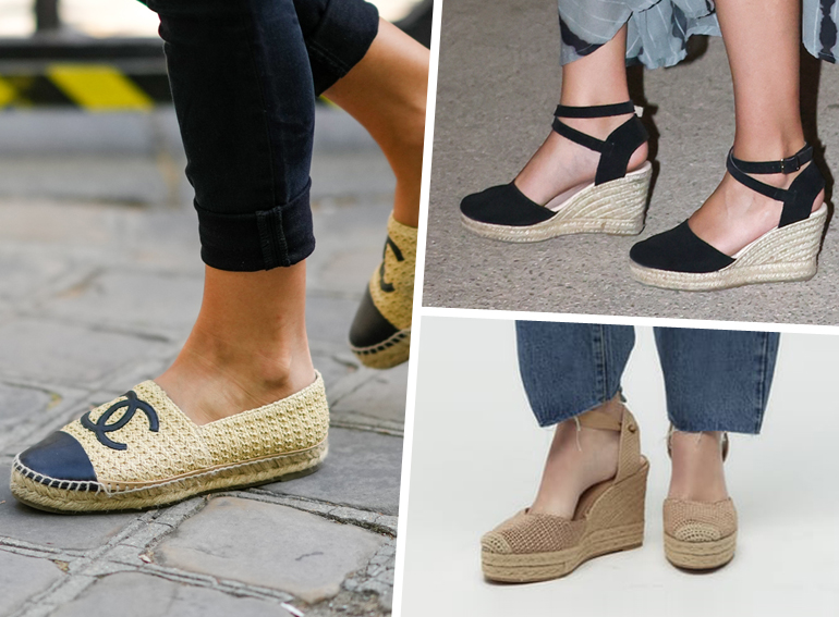 02_MOBILE_ESPADRILLAS