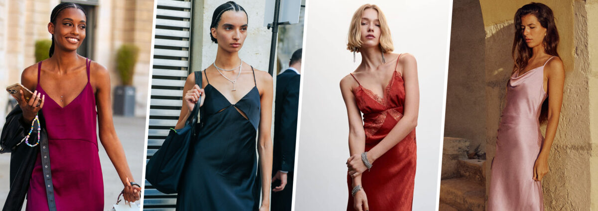 00_DESKTOP_SLIPDRESS