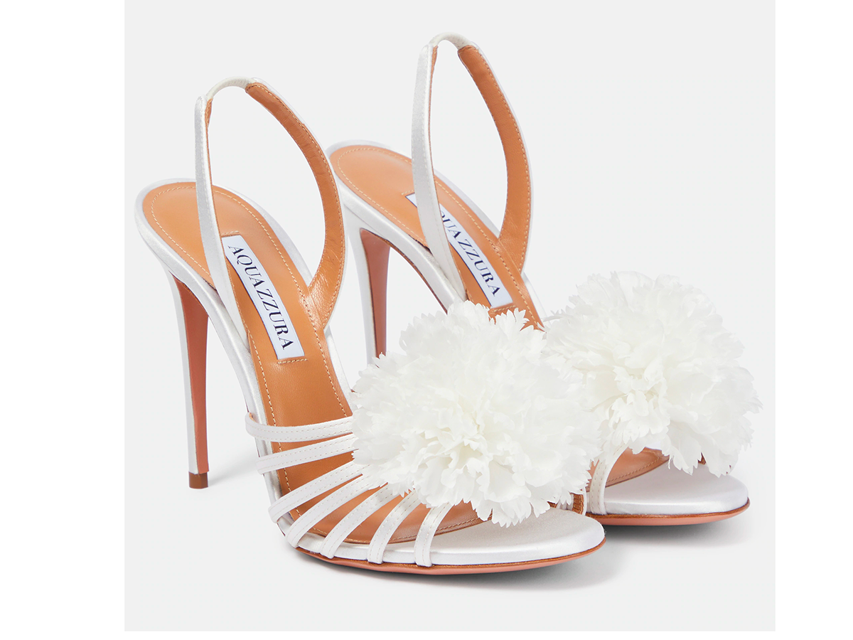 AQUAZZURA-su-mytheresa