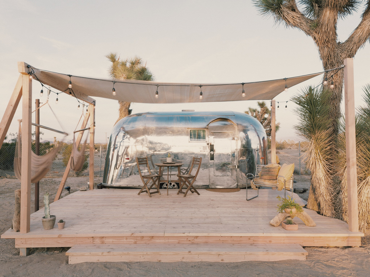 Airbnb_Airstream-del-1959_Stati-Uniti
